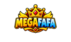 trik menang judi online